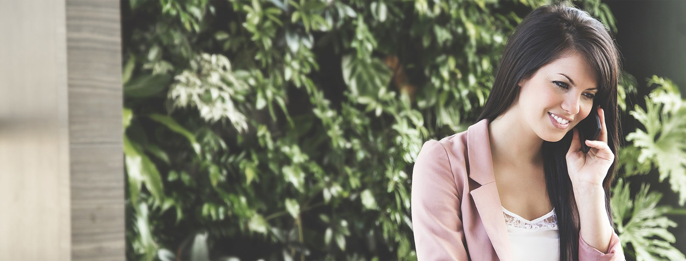 #slidecaption2 家を借りる